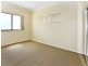 32 ROCK STREET, Scarborough QLD 4020