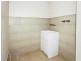 32 ROCK STREET, Scarborough QLD 4020