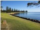32 ROCK STREET, Scarborough QLD 4020