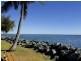 32 ROCK STREET, Scarborough QLD 4020