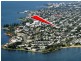 32 ROCK STREET, Scarborough QLD 4020