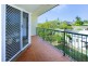 3/16 MURPHY ST, Scarborough QLD 4020