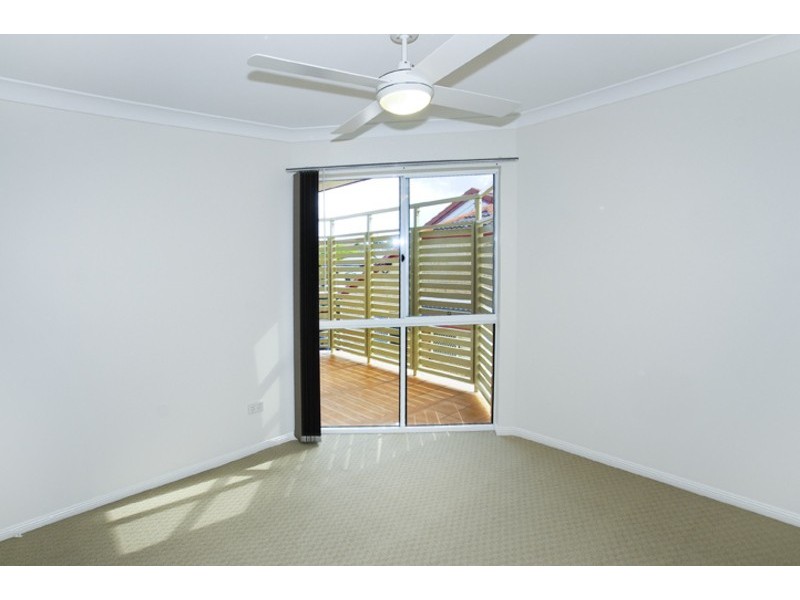 3/16 MURPHY ST, Scarborough QLD 4020