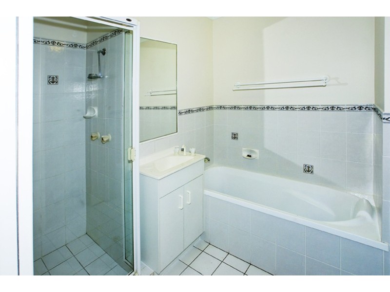 3/16 MURPHY ST, Scarborough QLD 4020