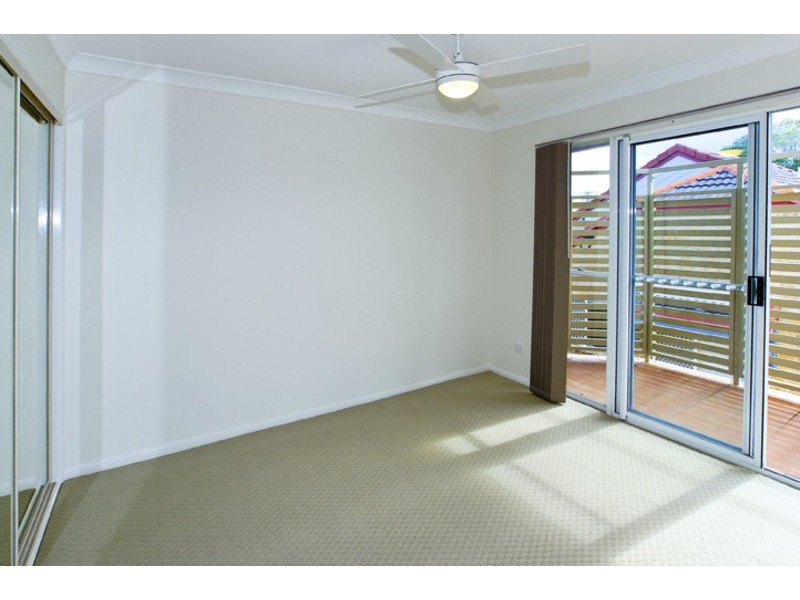 3/16 MURPHY ST, Scarborough QLD 4020