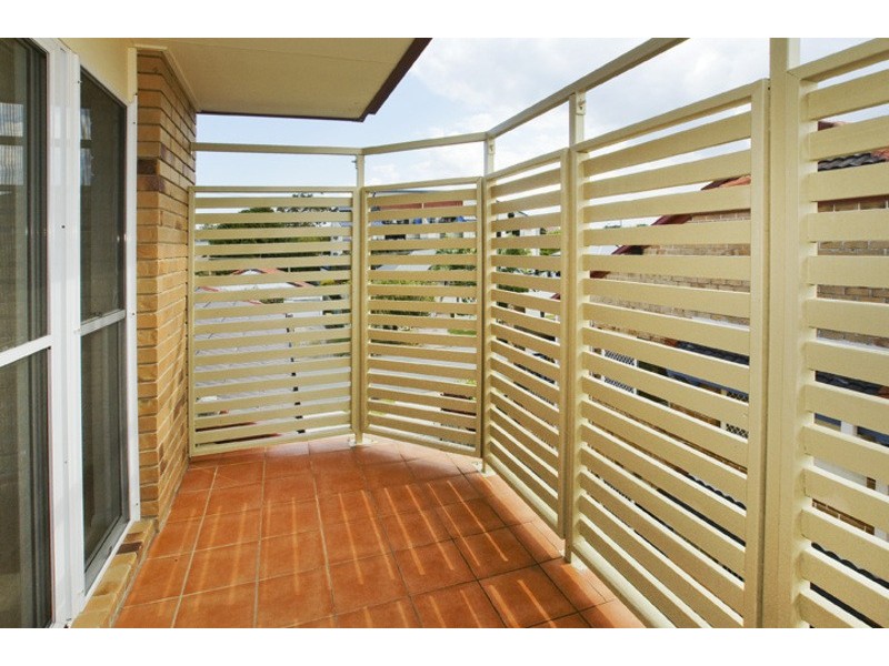 3/16 MURPHY ST, Scarborough QLD 4020