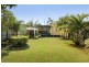 397 SCARBOROUGH ROAD, Scarborough QLD 4020