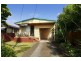 397 SCARBOROUGH ROAD, Scarborough QLD 4020
