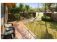 397 SCARBOROUGH ROAD, Scarborough QLD 4020