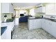 397 SCARBOROUGH ROAD, Scarborough QLD 4020