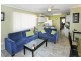 397 SCARBOROUGH ROAD, Scarborough QLD 4020