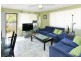 397 SCARBOROUGH ROAD, Scarborough QLD 4020