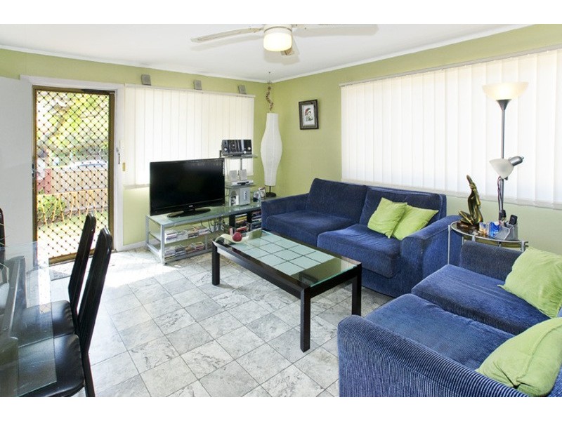 397 SCARBOROUGH ROAD, Scarborough QLD 4020