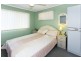 397 SCARBOROUGH ROAD, Scarborough QLD 4020