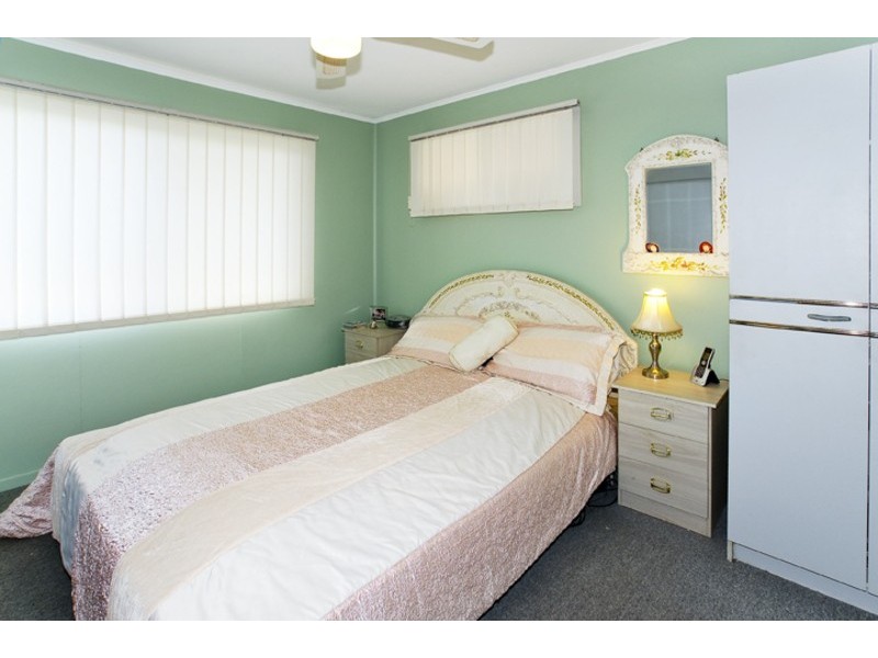 397 SCARBOROUGH ROAD, Scarborough QLD 4020