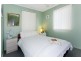 397 SCARBOROUGH ROAD, Scarborough QLD 4020