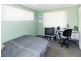 397 SCARBOROUGH ROAD, Scarborough QLD 4020