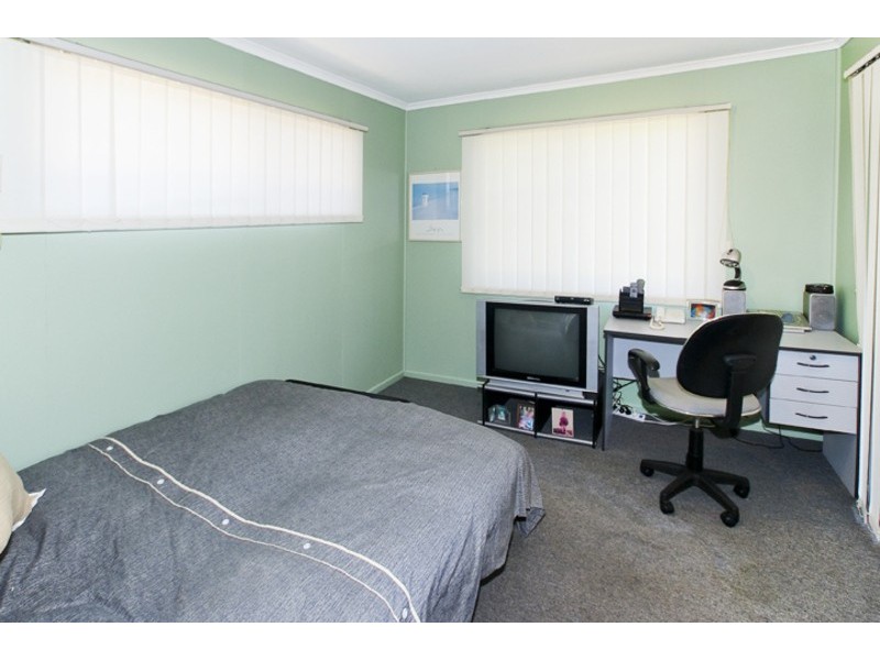 397 SCARBOROUGH ROAD, Scarborough QLD 4020
