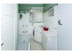 397 SCARBOROUGH ROAD, Scarborough QLD 4020