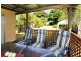397 SCARBOROUGH ROAD, Scarborough QLD 4020