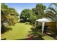 397 SCARBOROUGH ROAD, Scarborough QLD 4020