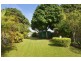 397 SCARBOROUGH ROAD, Scarborough QLD 4020