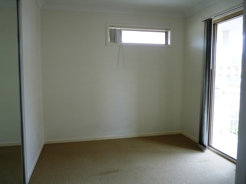 8/56 FLEET DRIVE, Kippa-ring QLD 4021