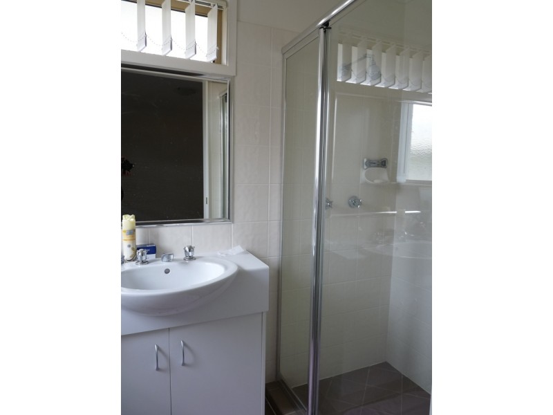 8/56 FLEET DRIVE, Kippa-ring QLD 4021