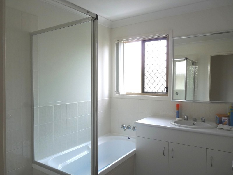 8/56 FLEET DRIVE, Kippa-ring QLD 4021