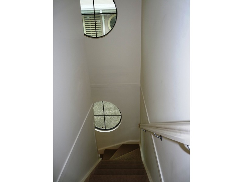 8/56 FLEET DRIVE, Kippa-ring QLD 4021