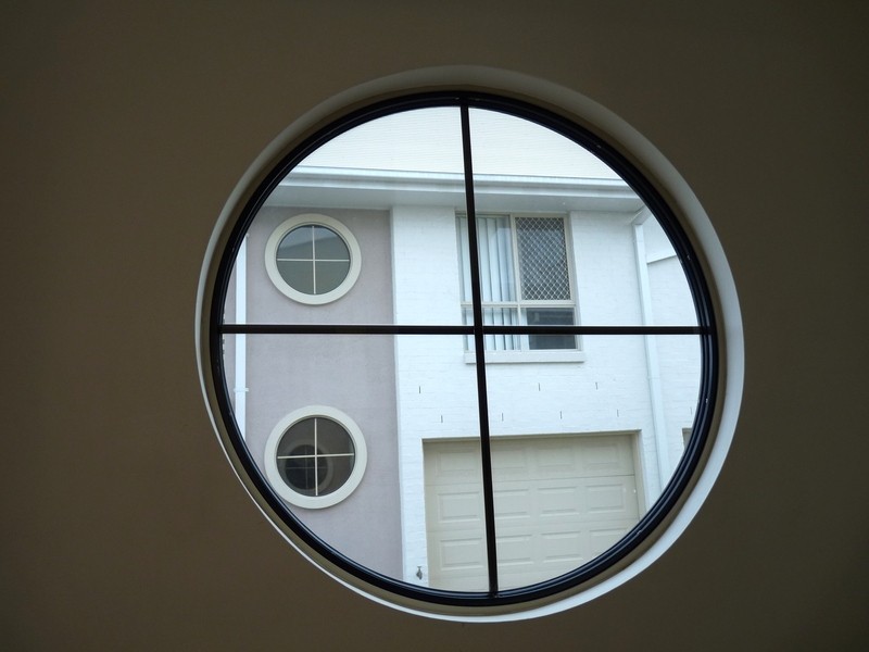 8/56 FLEET DRIVE, Kippa-ring QLD 4021