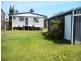 20 HIBISCUS AVENUE, Redcliffe QLD 4020