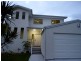 30 CENTRAL AVE, Scarborough QLD 4020