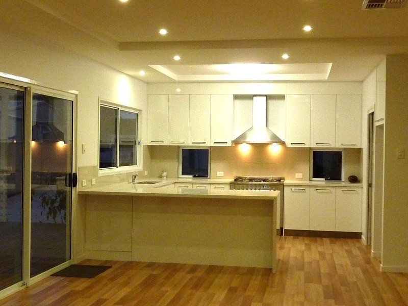 30 CENTRAL AVE, Scarborough QLD 4020