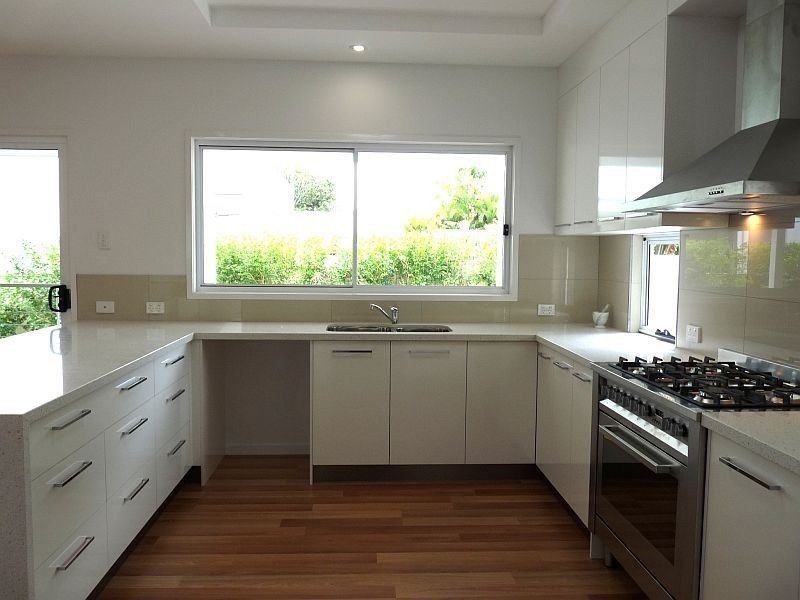 30 CENTRAL AVE, Scarborough QLD 4020