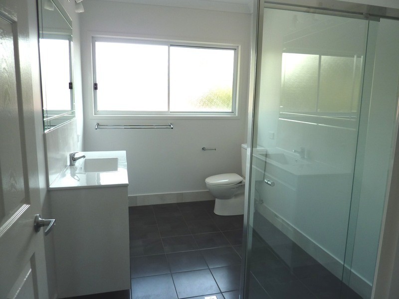 30 CENTRAL AVE, Scarborough QLD 4020