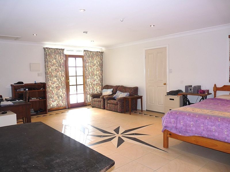 30 CENTRAL AVE, Scarborough QLD 4020