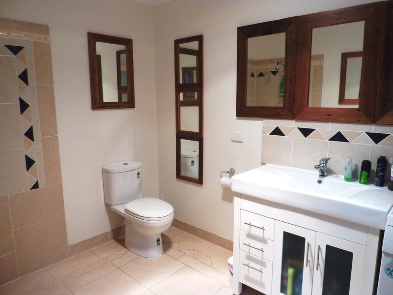 30 CENTRAL AVE, Scarborough QLD 4020