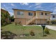 9A APEX AVE, Kippa-ring QLD 4021