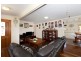 9A APEX AVE, Kippa-ring QLD 4021