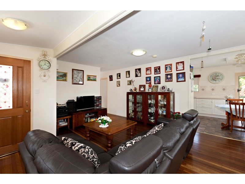 9A APEX AVE, Kippa-ring QLD 4021