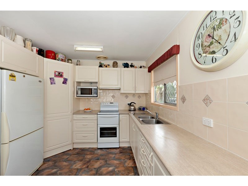 9A APEX AVE, Kippa-ring QLD 4021