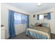 9A APEX AVE, Kippa-ring QLD 4021