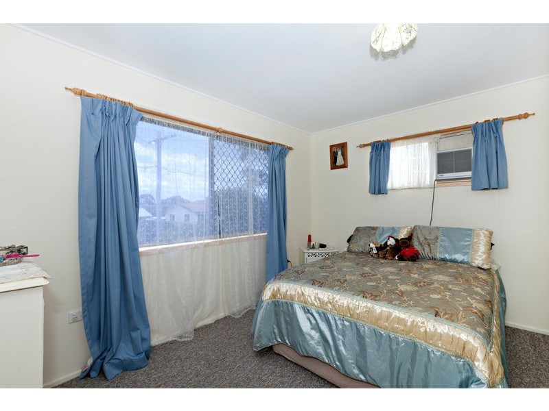 9A APEX AVE, Kippa-ring QLD 4021