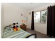 9A APEX AVE, Kippa-ring QLD 4021