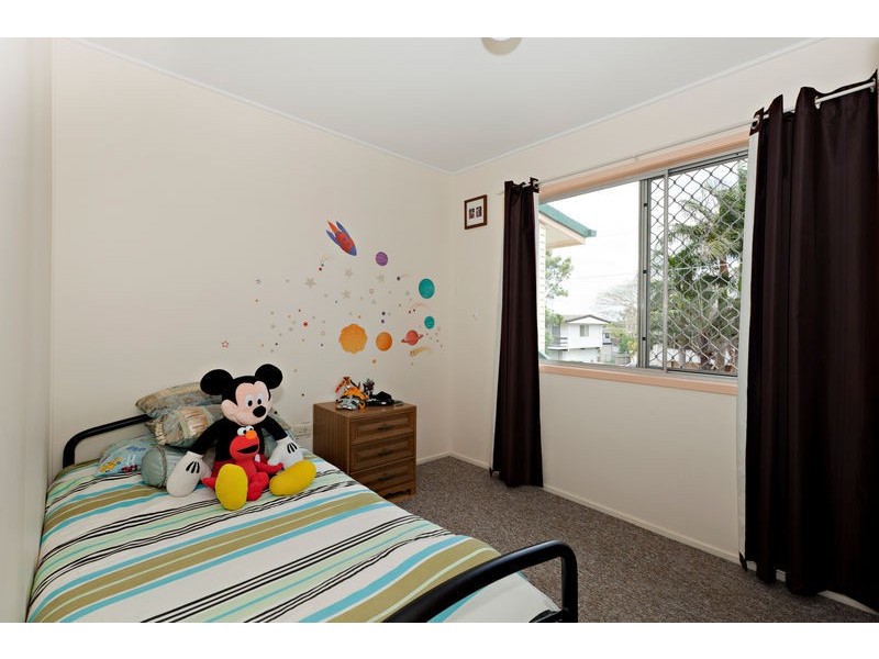 9A APEX AVE, Kippa-ring QLD 4021