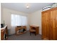 9A APEX AVE, Kippa-ring QLD 4021