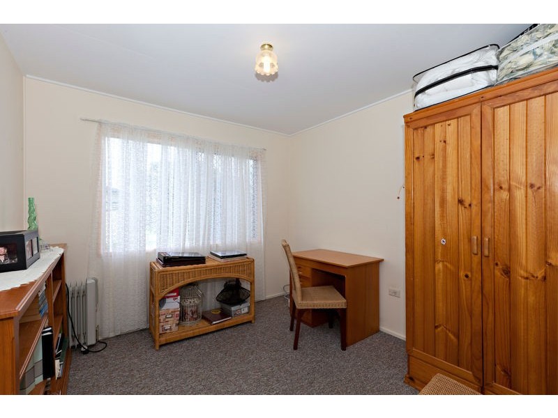 9A APEX AVE, Kippa-ring QLD 4021