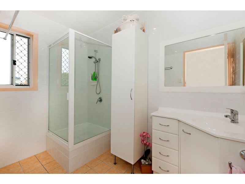 9A APEX AVE, Kippa-ring QLD 4021