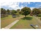 9A APEX AVE, Kippa-ring QLD 4021